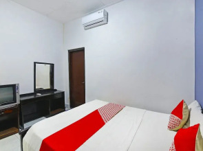 Oyo 3244 Grand Chandra Hotel