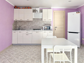 Ника (Кабардинка)