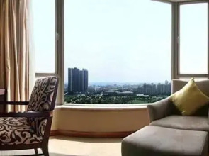 Foshan Fortuna Hotel