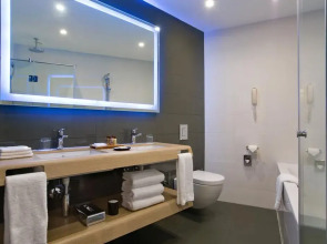 President Hotel, Valamar Collection