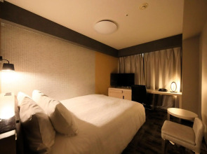 Richmond Hotel Narita