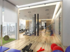 Hyatt Regency Kotor Bay Resort