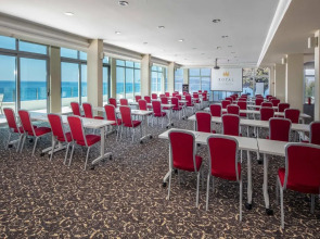 Le Royal Hotels & Resorts