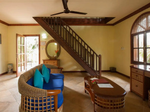 Castello Beach Hotel