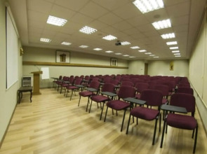 Marlight Boutique Hotel - Boutique Class