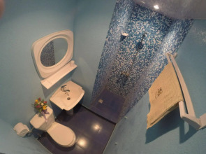 Хостел «Глайд»