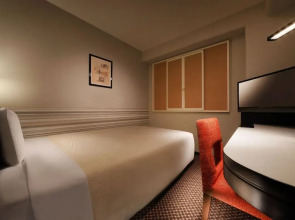 Keio Presso Inn Kanda