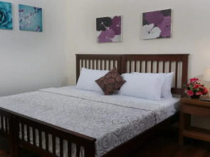 1775 Adriatico Suites