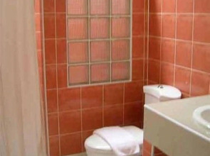 Tadkham Village, Chiang Mai