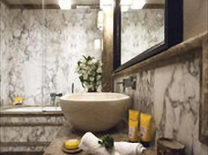 Grand Amore Hotel and Spa