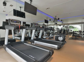 Dream Phuket Hotel & Spa