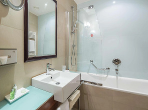 NH Collection Milano Touring