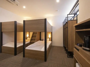 Tosei Hotel & Seminar Makuhari