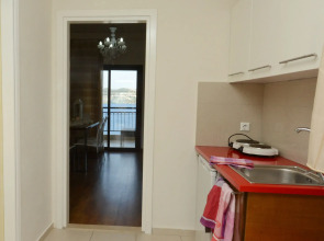 Eva Mare Hotel & Suites -  Adults Only