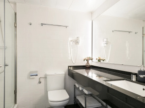 Lugaris Beach - Apartments