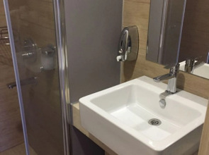 Boutique House Mim-A