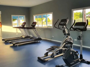 BLUESEA Costa Bastian