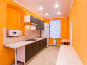 Хостел Like Тула