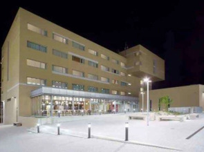 Clarion Congress Hotel Usti nad Labem