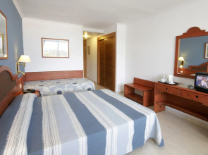 Bordoy Alcudia Bay (Adults Only +16)