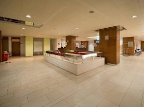 Hotel Grand Litava Beroun