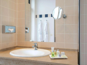 Rosh Rayhaan by Rotana