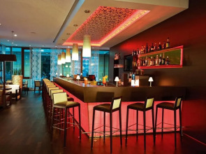 NH Collection Dresden Altmarkt