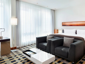 InterContinental Berlin by IHG