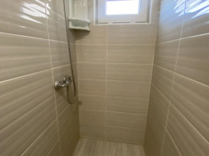 Солнечный Берег