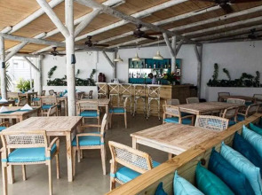 Seapoint Boutique Hotel