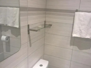 Hôtel Azur Montmartre