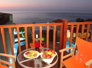 White Olive Elite Rethymno - All Inclusive