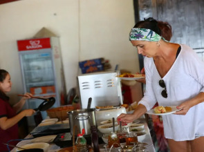 Arcadia Phu Quoc Resort