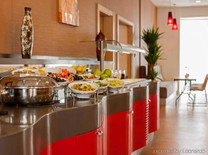 ibis Istanbul Esenyurt