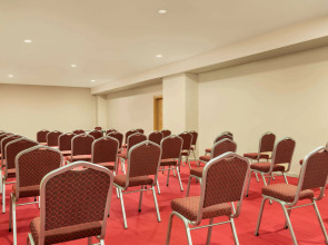 Ramada by Wyndham Istanbul Sile