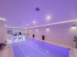 Крымский гость