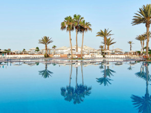 Iberostar Waves Founty Beach -All Inclusive