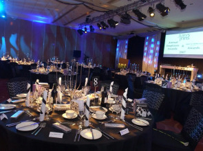 Leonardo Hotel Milton Keynes