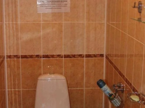 Троице-Сергиев Варницкий Монастырь