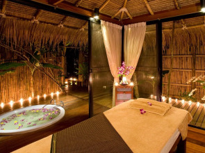 Centara Chaan Talay Resort & Villas