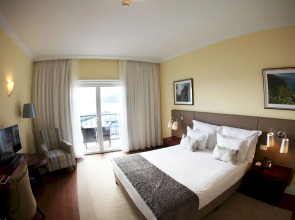 Dreams Madeira Resort Spa & Marina - All Inclusive