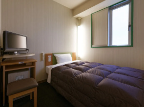 Washington R&B Hotel Hakata Ekimae Dai 1