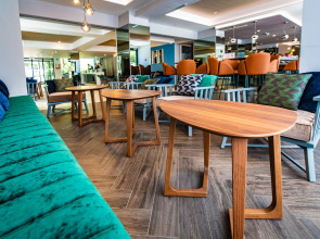 Park Plaza Arena Pula