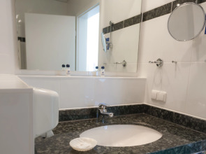 City Hotel Kaiserhof