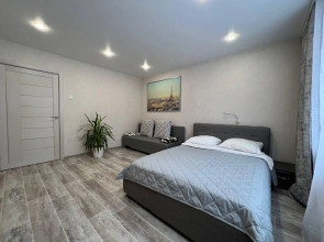 EasyRent (ИзиРент) на улице Ленинградская 68Б