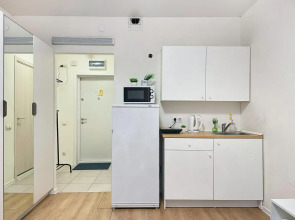 Sunny Days (Санни Дейз) на улице Люблинская 78 корпус 2