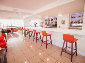 Hotel Playas de Torrevieja