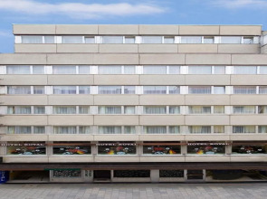 Hotel Royal