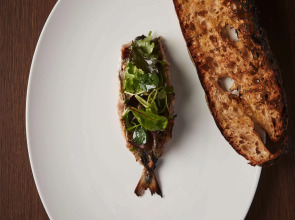 Steigenberger Hotel Hamburg