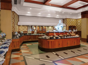 Lakeside by Sokha Beach Resort